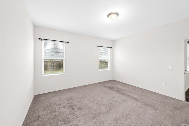 12606 Galatea, San Antonio, TX 78245