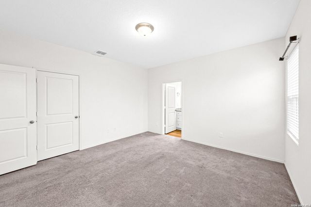 12606 Galatea, San Antonio, TX 78245