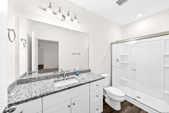 12606 Galatea, San Antonio, TX 78245