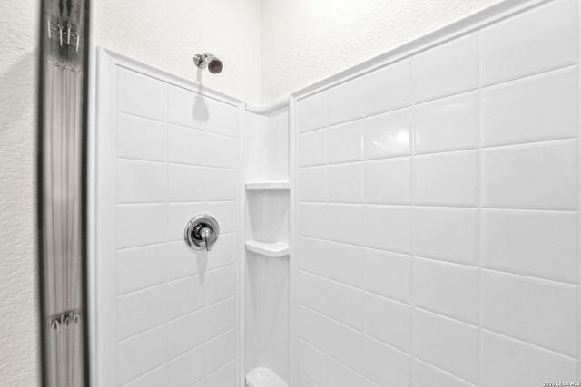 12606 Galatea, San Antonio, TX 78245