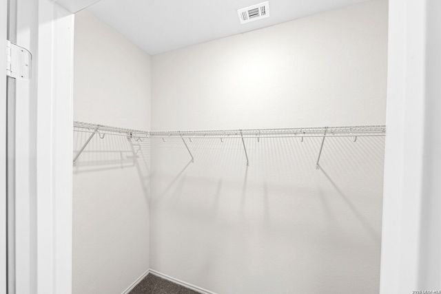 12606 Galatea, San Antonio, TX 78245