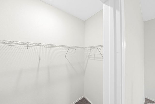 12606 Galatea, San Antonio, TX 78245