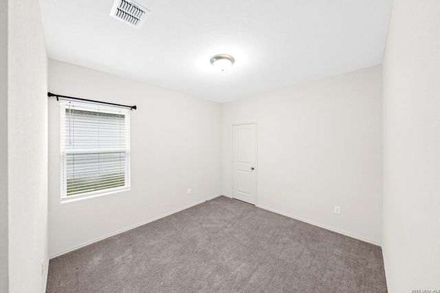 12606 Galatea, San Antonio, TX 78245