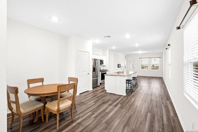 12606 Galatea, San Antonio, TX 78245