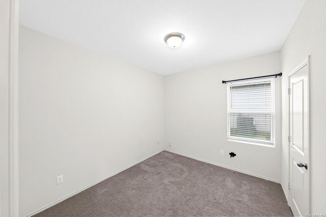 12606 Galatea, San Antonio, TX 78245