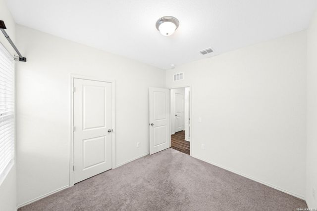 12606 Galatea, San Antonio, TX 78245