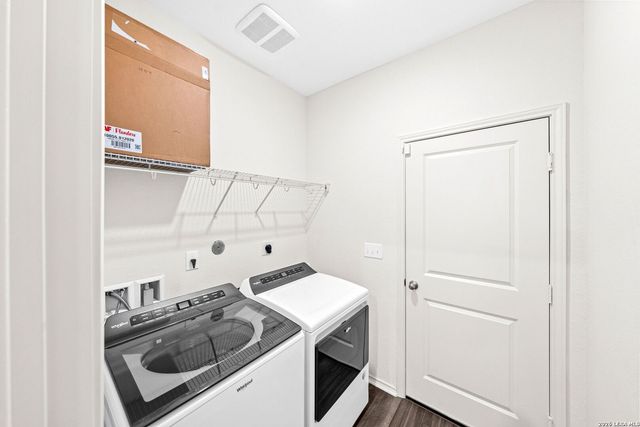 12606 Galatea, San Antonio, TX 78245