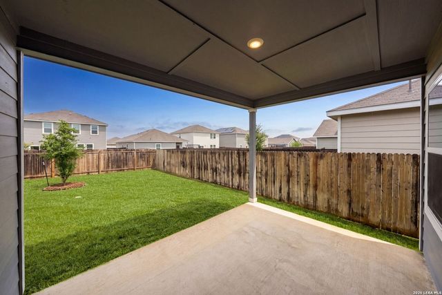 12606 Galatea, San Antonio, TX 78245