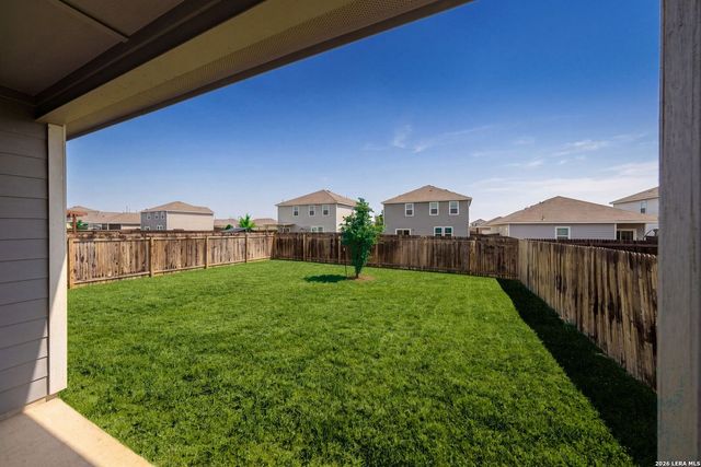 12606 Galatea, San Antonio, TX 78245