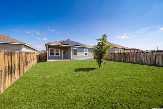 12606 Galatea, San Antonio, TX 78245