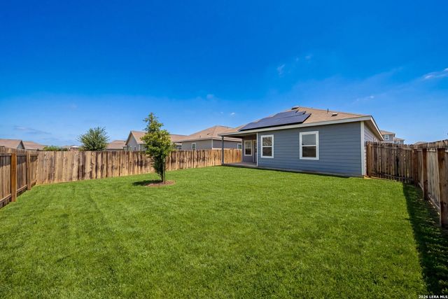 12606 Galatea, San Antonio, TX 78245