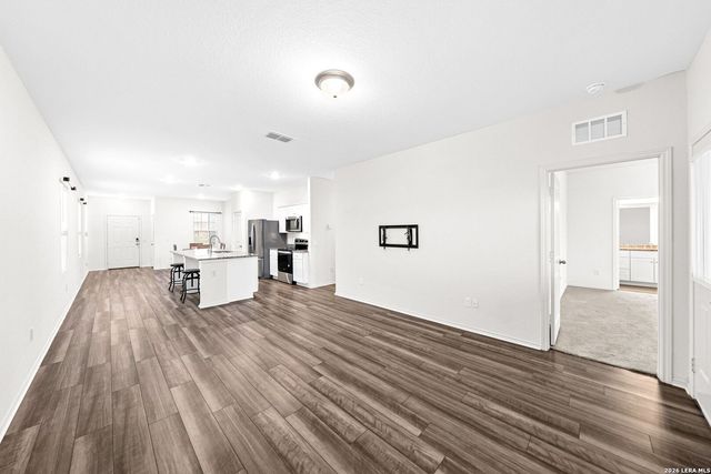 12606 Galatea, San Antonio, TX 78245