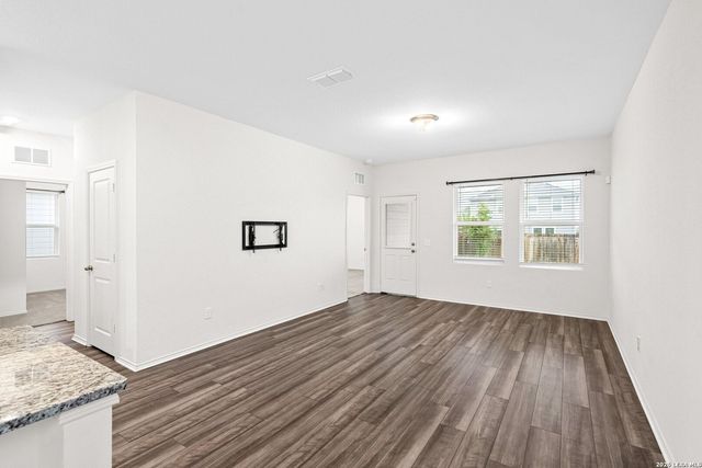 12606 Galatea, San Antonio, TX 78245