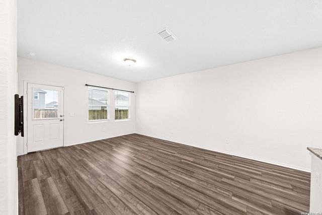 12606 Galatea, San Antonio, TX 78245