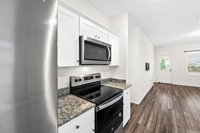 12606 Galatea, San Antonio, TX 78245