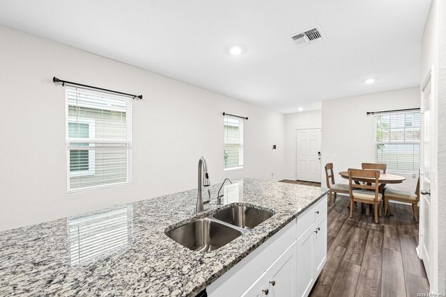 12606 Galatea, San Antonio, TX 78245