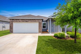 12606 Galatea, San Antonio, TX 78245