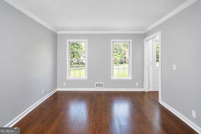 389 William Ivey Road SW, Lilburn, GA 30047