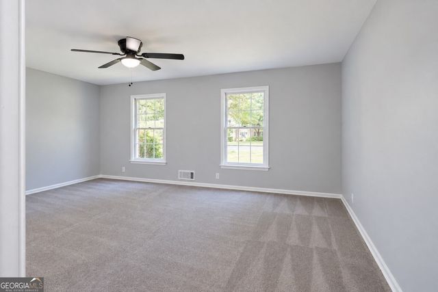 389 William Ivey Road SW, Lilburn, GA 30047