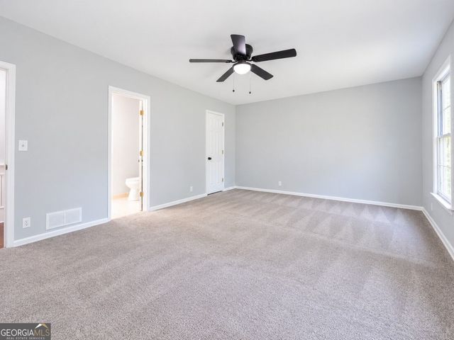 389 William Ivey Road SW, Lilburn, GA 30047