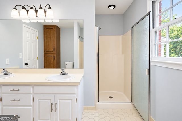 389 William Ivey Road SW, Lilburn, GA 30047