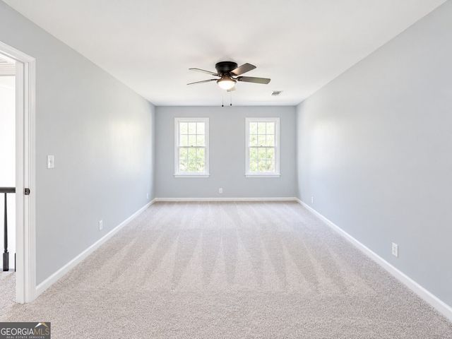 389 William Ivey Road SW, Lilburn, GA 30047