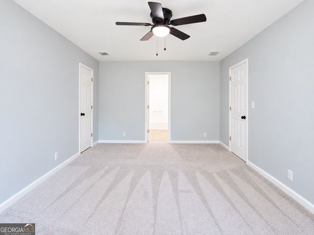 389 William Ivey Road SW, Lilburn, GA 30047