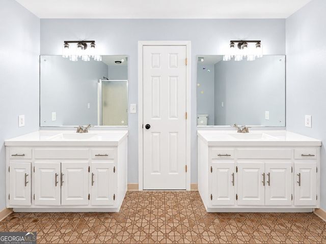 389 William Ivey Road SW, Lilburn, GA 30047