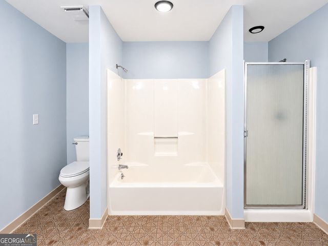 389 William Ivey Road SW, Lilburn, GA 30047
