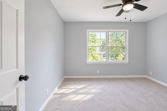 389 William Ivey Road SW, Lilburn, GA 30047