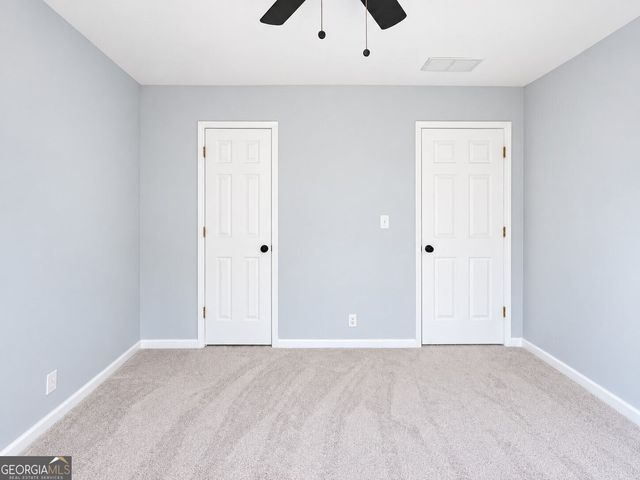 389 William Ivey Road SW, Lilburn, GA 30047
