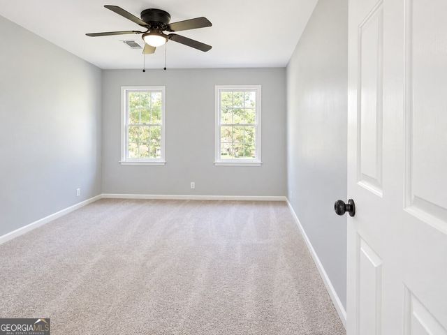 389 William Ivey Road SW, Lilburn, GA 30047