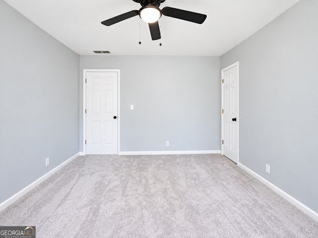 389 William Ivey Road SW, Lilburn, GA 30047