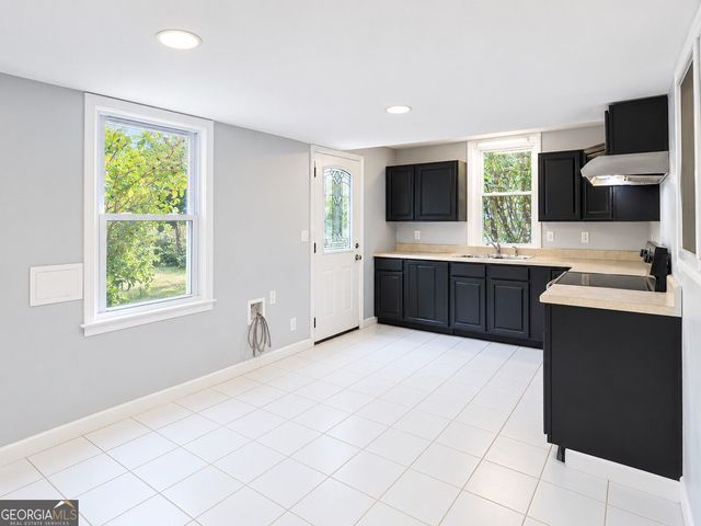 389 William Ivey Road SW, Lilburn, GA 30047
