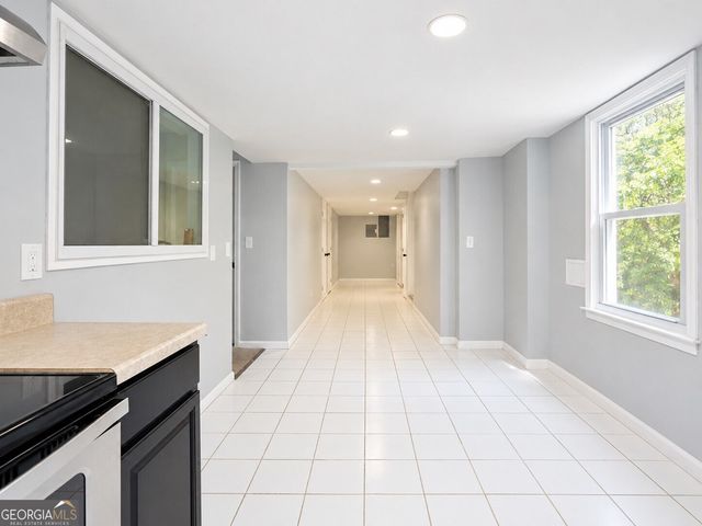 389 William Ivey Road SW, Lilburn, GA 30047