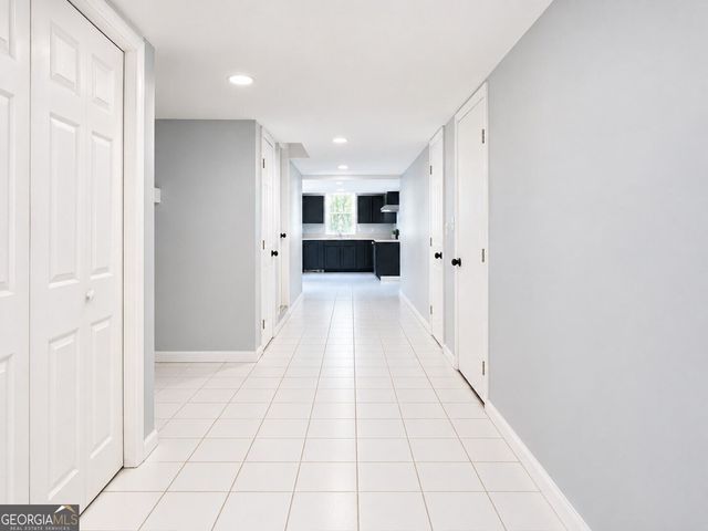 389 William Ivey Road SW, Lilburn, GA 30047