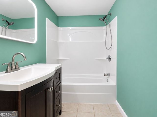 389 William Ivey Road SW, Lilburn, GA 30047