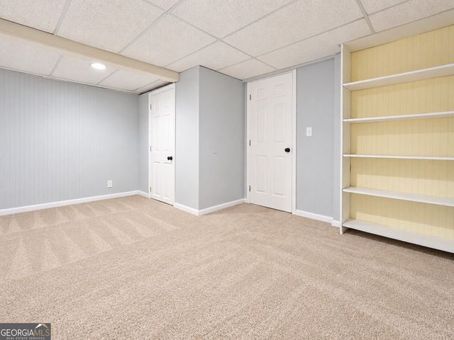 389 William Ivey Road SW, Lilburn, GA 30047