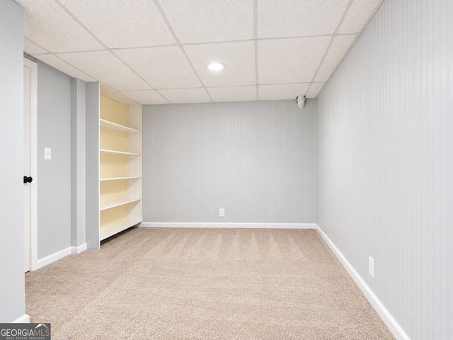 389 William Ivey Road SW, Lilburn, GA 30047