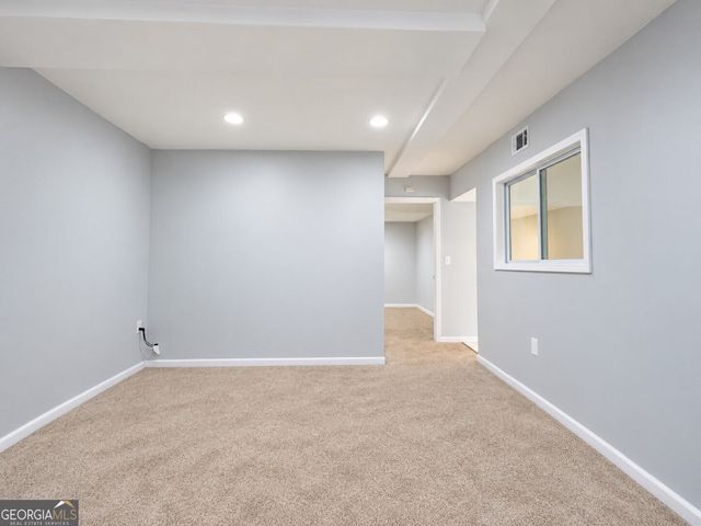 389 William Ivey Road SW, Lilburn, GA 30047