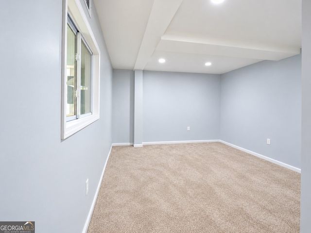389 William Ivey Road SW, Lilburn, GA 30047