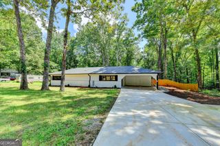 420 Argus Drive, Fairburn, GA 30213