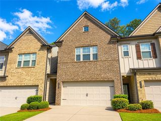 2559 Irwell Way, Lawrenceville, GA 30044