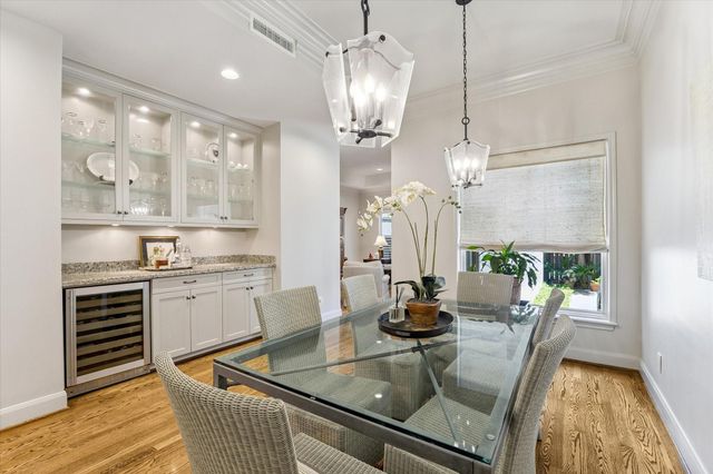 6308 Taggart Street A, Houston, TX 77007