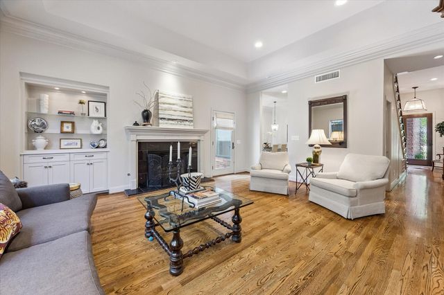 6308 Taggart Street A, Houston, TX 77007