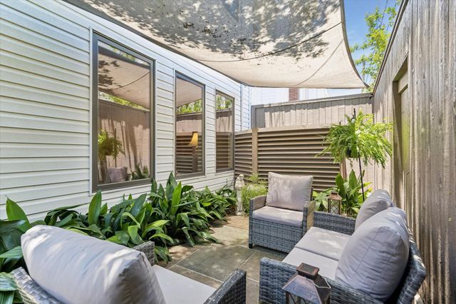 6308 Taggart Street A, Houston, TX 77007