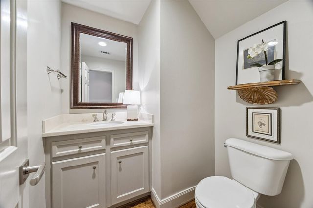 6308 Taggart Street A, Houston, TX 77007