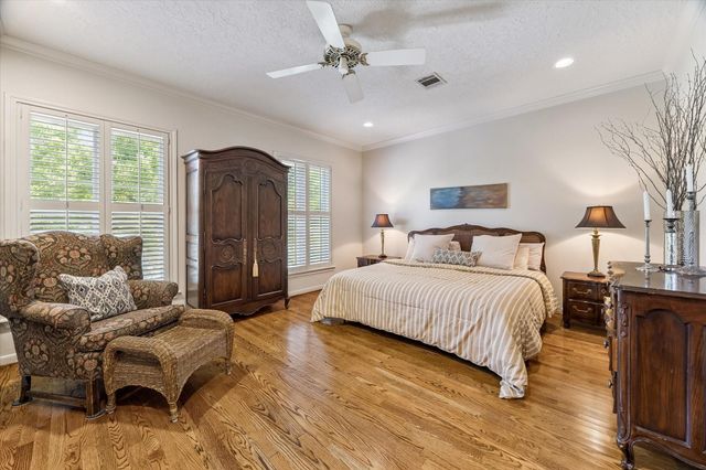 6308 Taggart Street A, Houston, TX 77007