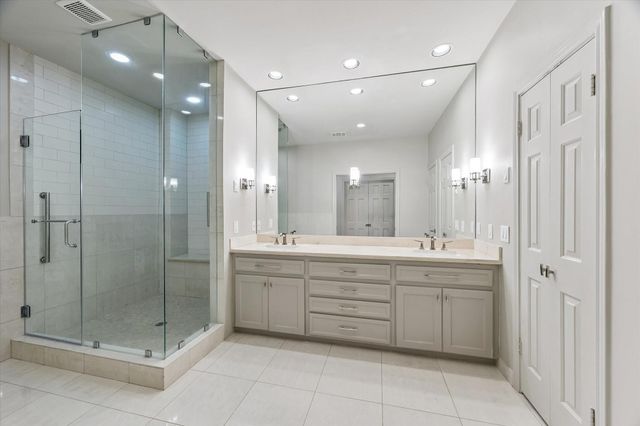 6308 Taggart Street A, Houston, TX 77007