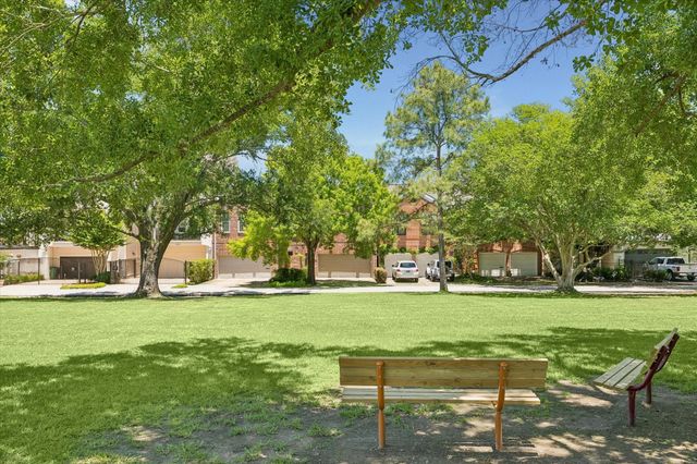 6308 Taggart Street A, Houston, TX 77007